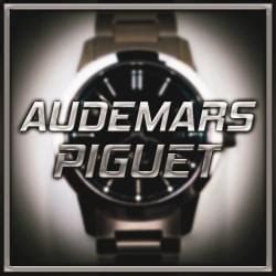 krickz audemars piguet lyrics|The Best Of Krickz .